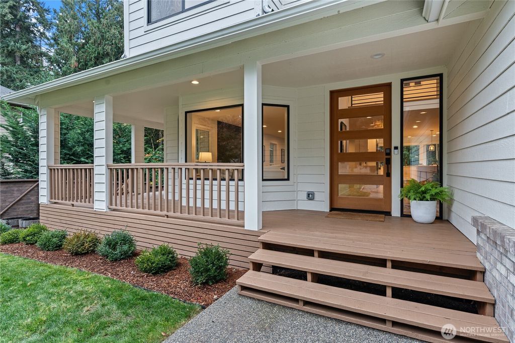 Photo of 18306 14th Street Ct E, Lake Tapps, WA 98391 (MLS # 2449380)