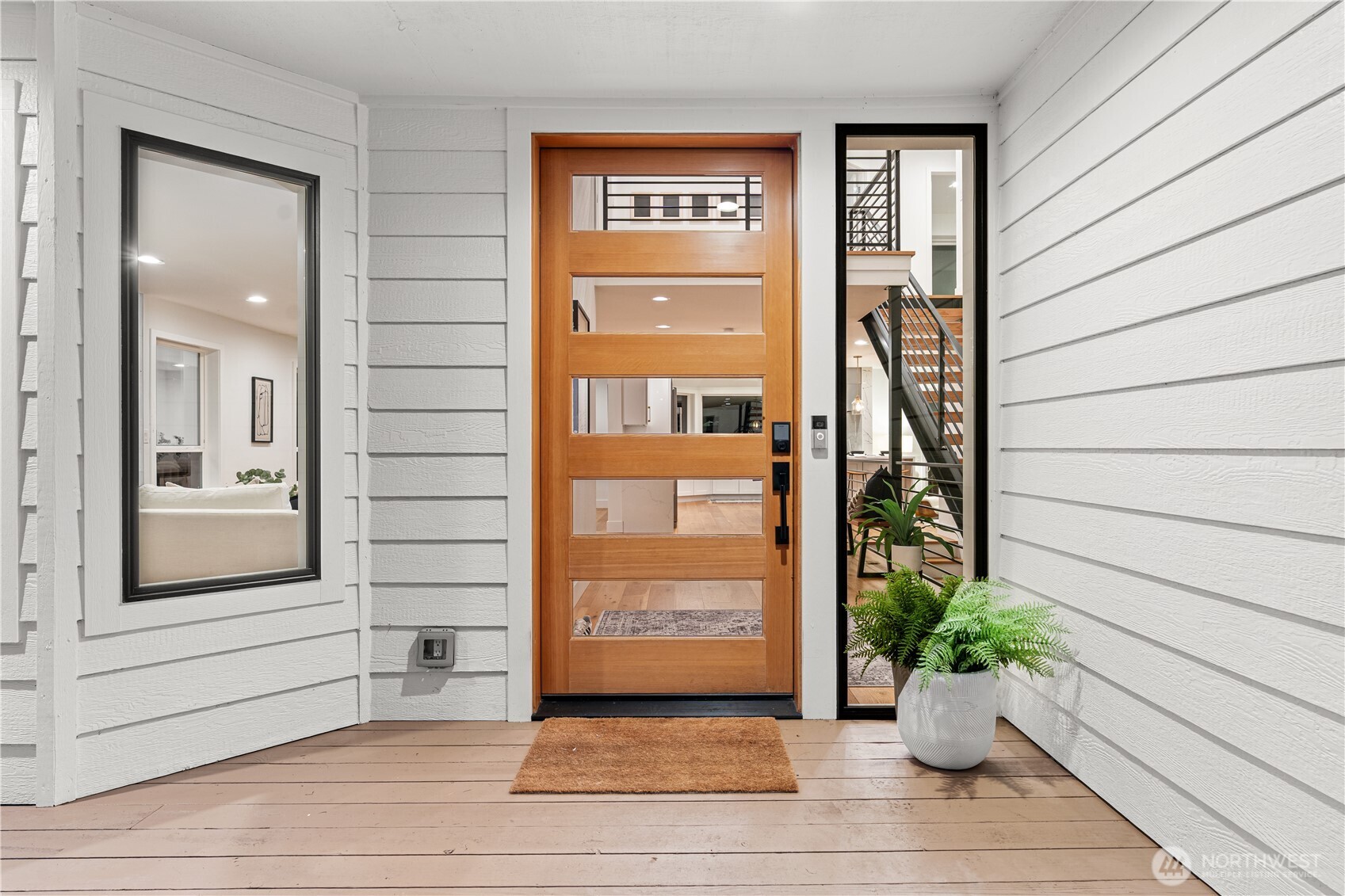 18306 14th Street Ct E