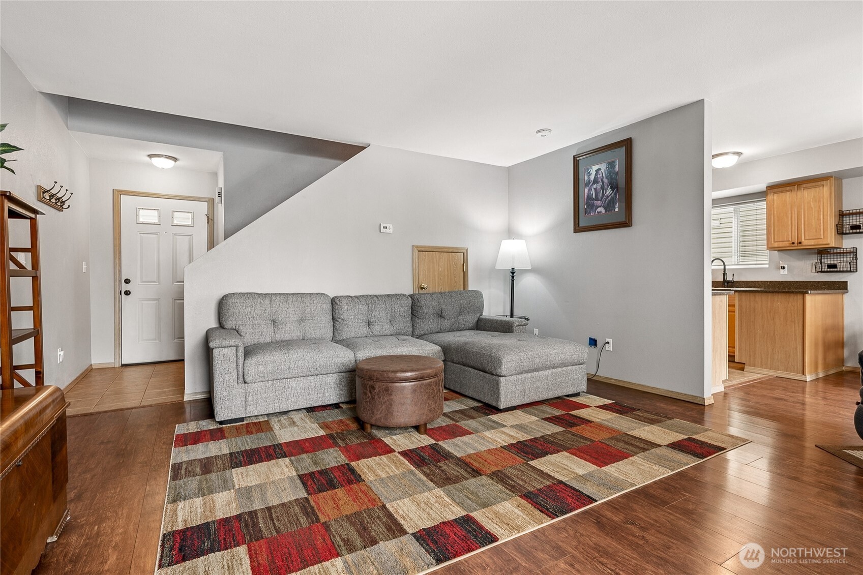 4911 N Vista Drive E 1