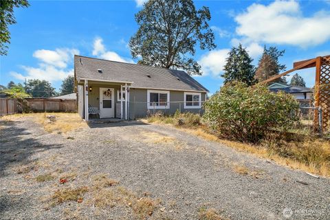 Photo of 410 113th St S, Tacoma, WA 98444 (MLS # 2428923)