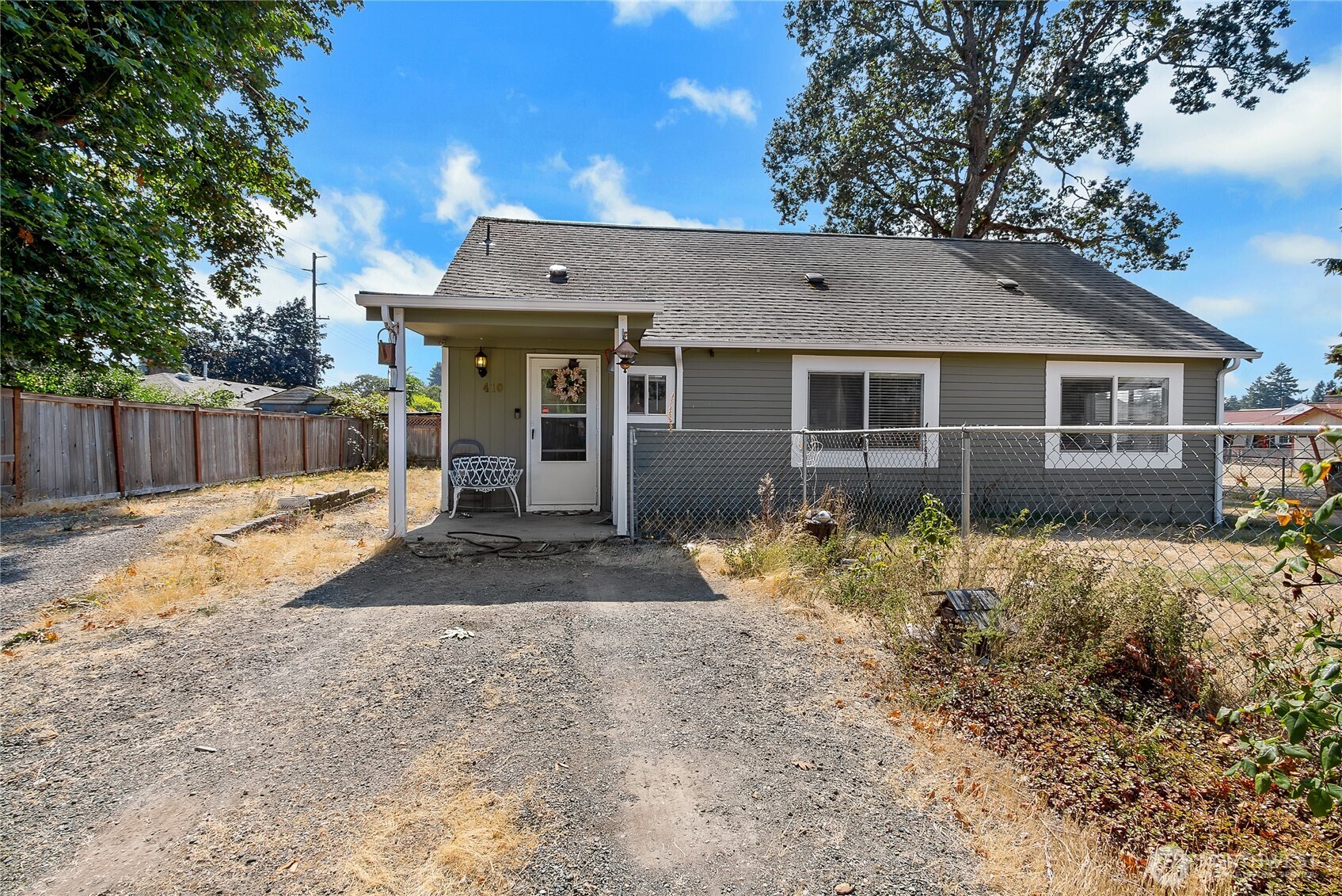 410 113th S
