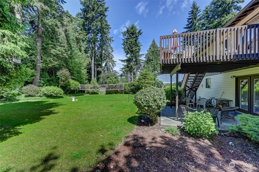 Photo of 19206 76th Avenue W, Edmonds, WA 98026 (MLS # 2246768)