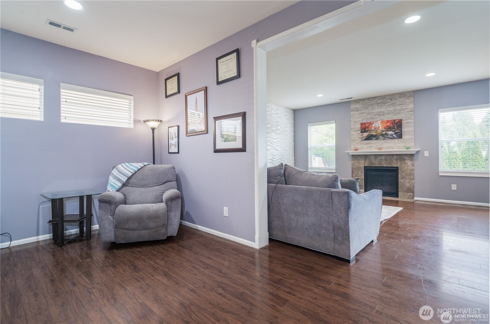 3017 Eagle Loop NE