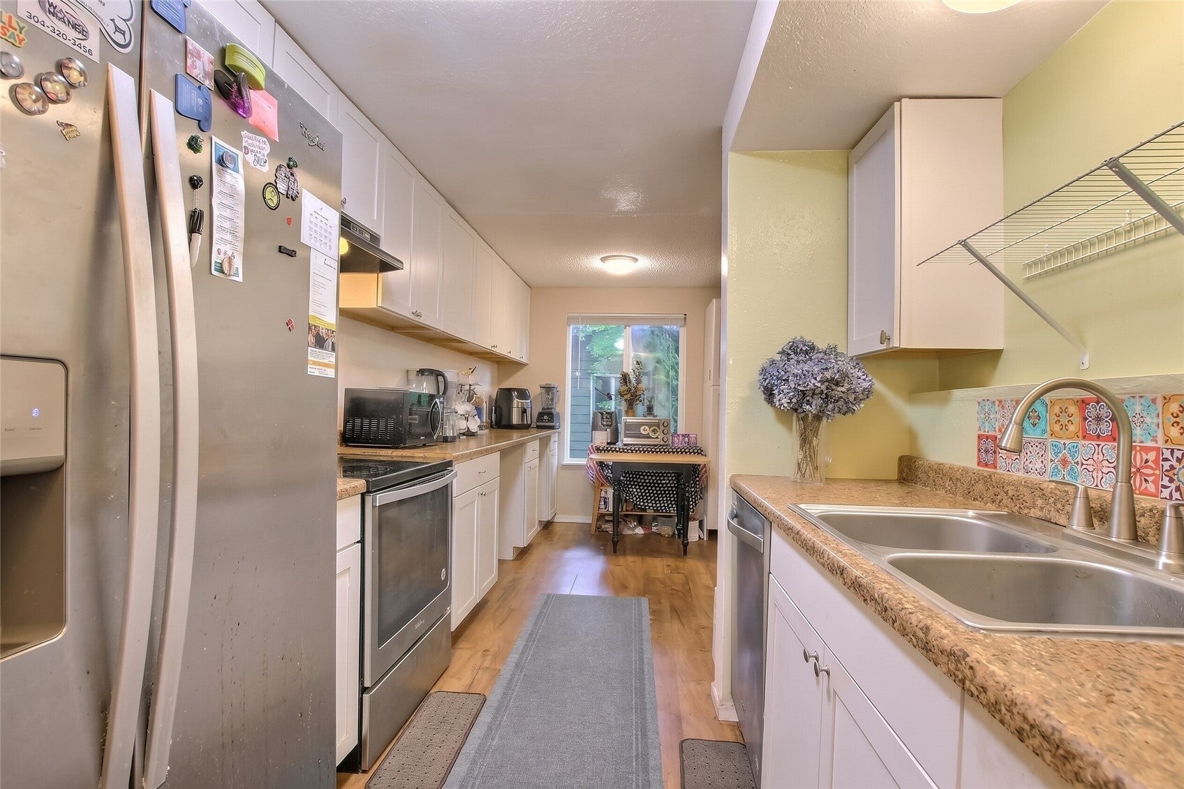 18100 15th Avenue NE D120