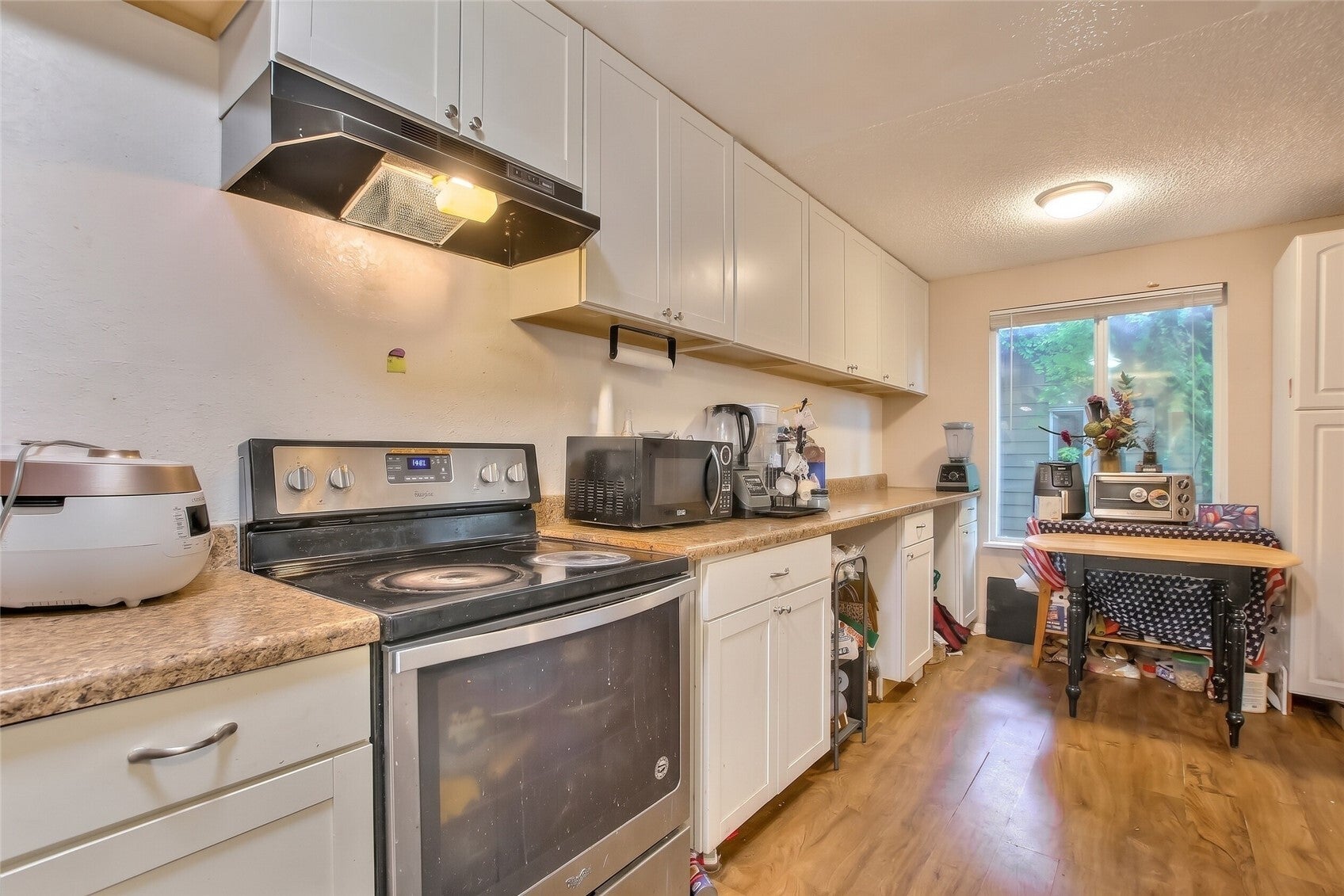 18100 15th Avenue NE D120
