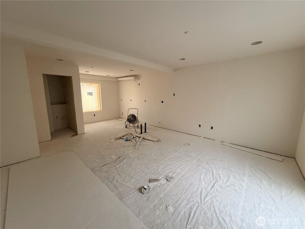 Photo of 683 (Lot 2) Venture Way, Bellingham, WA 98226 (MLS # 2470066)