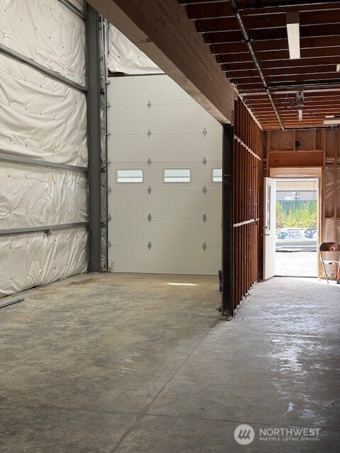 2001 Henson Road C