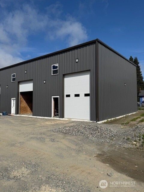 2001 Henson Road C Mount Vernon WA 98273