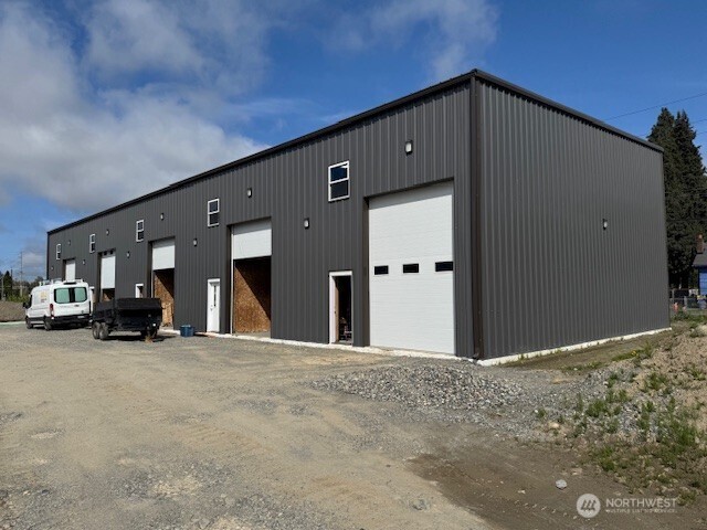 2001 Henson Road C