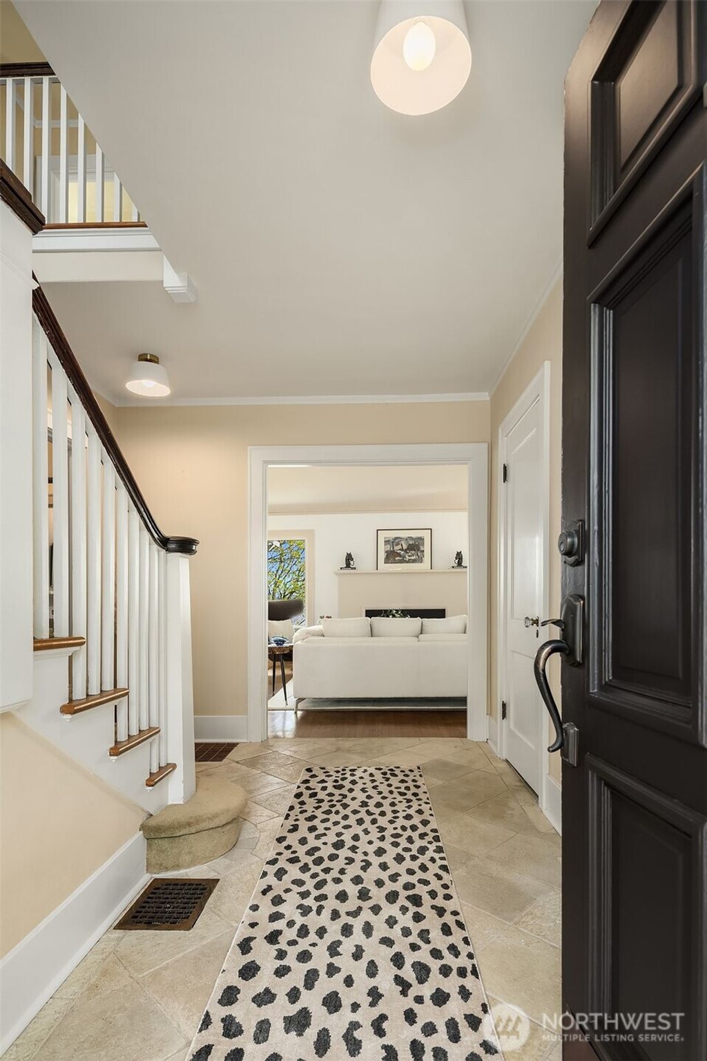 Photo of 412 36th Avenue, Seattle, WA 98122 (MLS # 2508075)