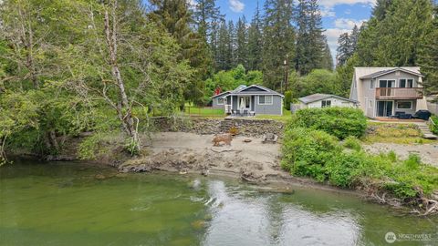 11812 166th Drive NE, Arlington, WA 98223 - MLS#: 2374249