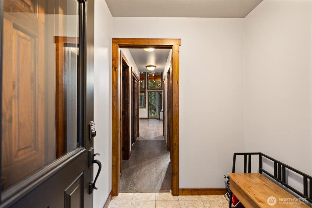 Photo of 10 Rockberry Loop, Ronald, WA 98940 (MLS # 2562241)
