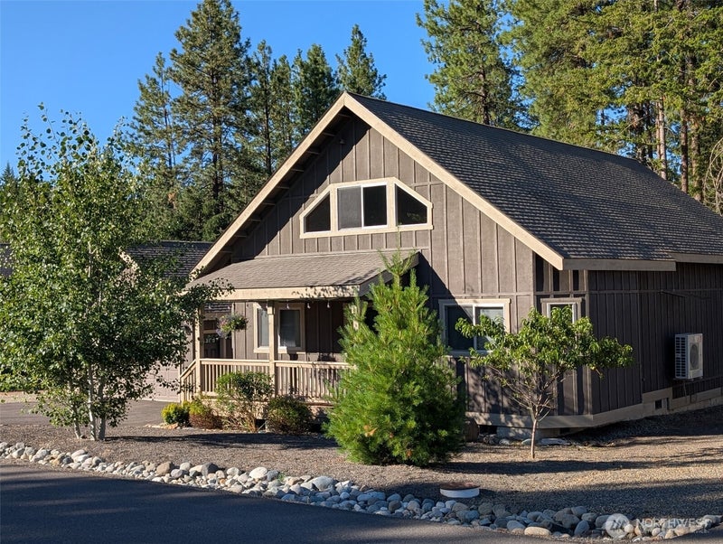 10 Rockberry Loop