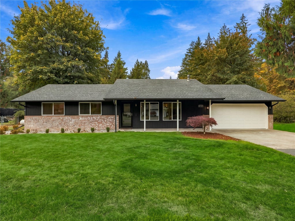 Photo of 8729 Silver Fox CT, Olympia, WA 98512 (MLS # 2591785)