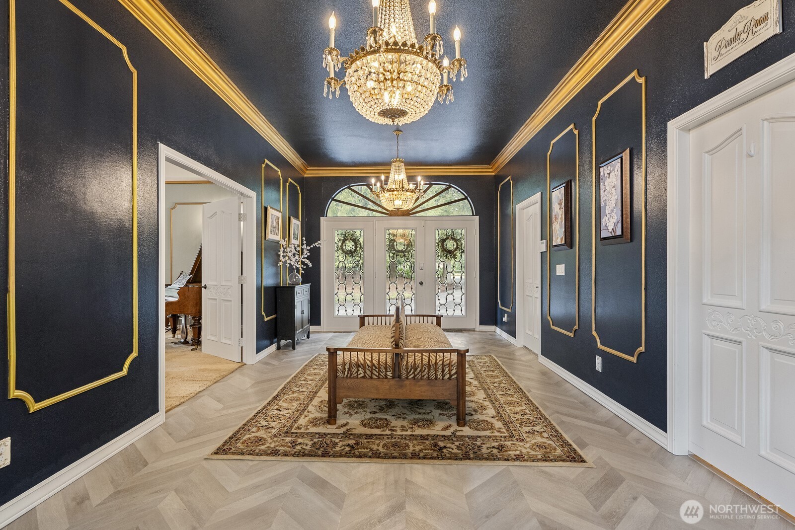 35525 SE 49th Street