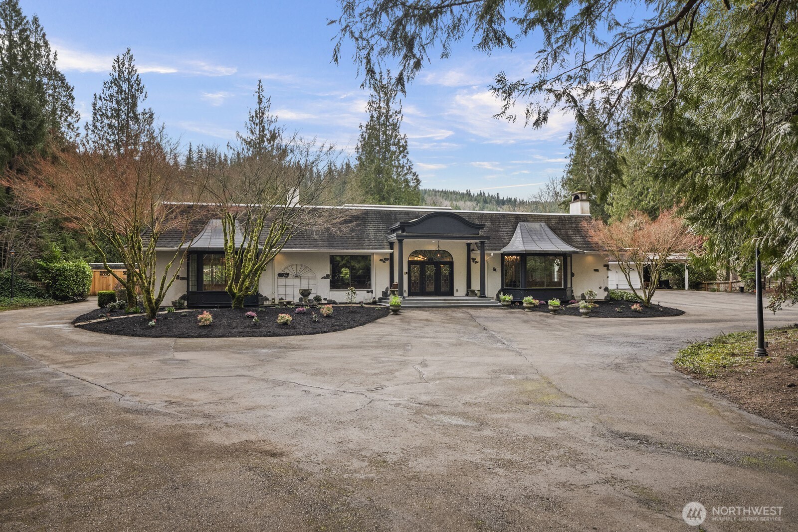 35525 SE 49th Street