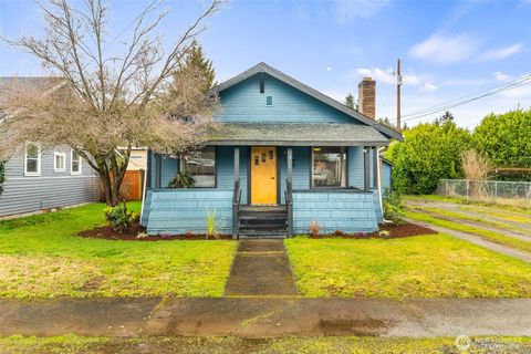 MLS: 2338159