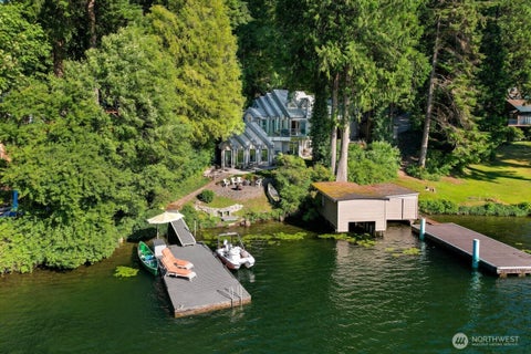 Photo of 1458 Roy Road, Bellingham, WA 98229 (MLS # 2552476)