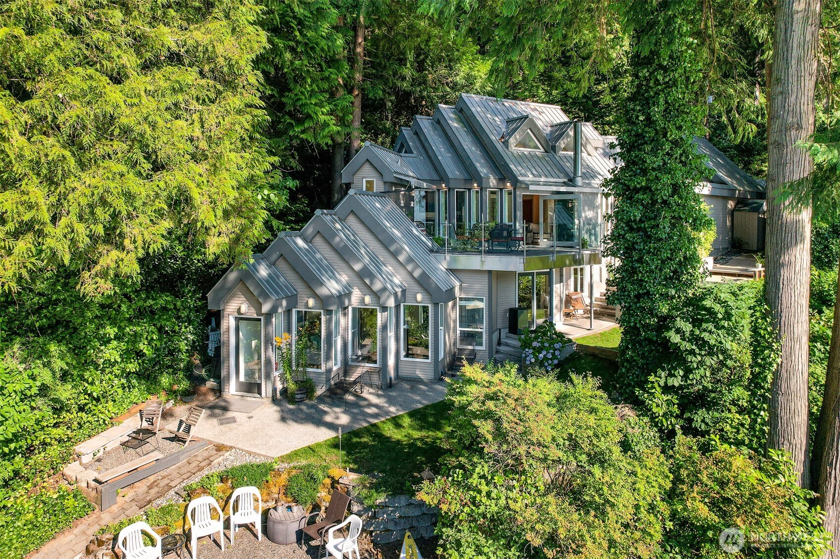 1458 Roy Road