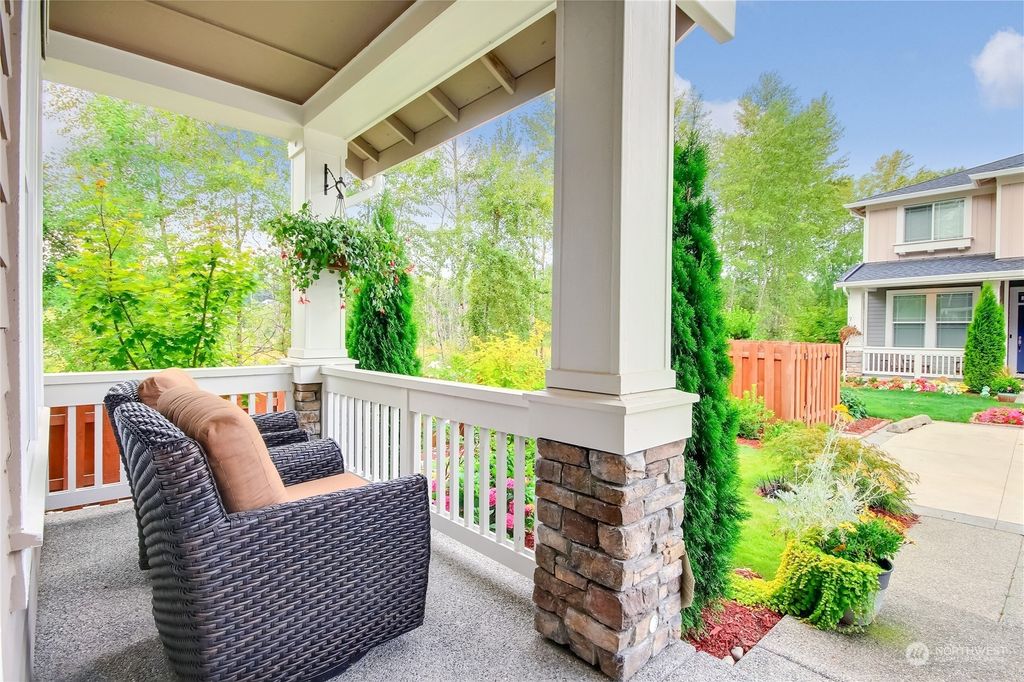 Photo of 3004 47th Street SE, Everett, WA 98203 (MLS # 2144203)