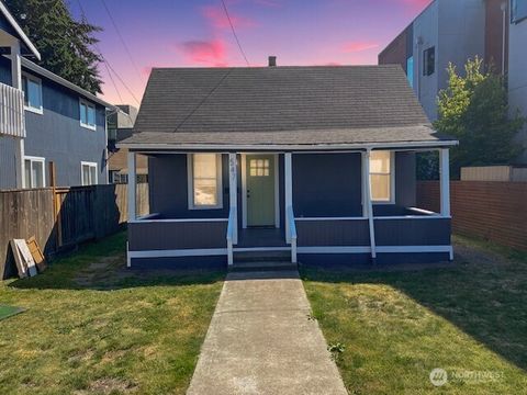 Photo of 547 S Sullivan Street, Seattle, WA 98108 (MLS # 2432506) Photo of 547 S Sullivan Street, Seattle, WA 98108 (MLS # 2432506)