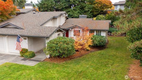 Photo of 6522 113th Place SE, Bellevue, WA 98006 (MLS # 2459796)