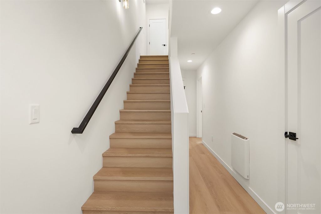 Photo of 18011 2nd Avenue NE #A, Shoreline, WA 98155 (MLS # 2485678)