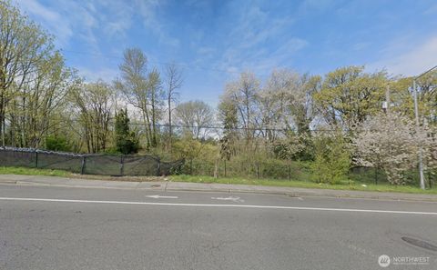 Photo of 616 S 30th Street, Tacoma, WA 98409 (MLS # 2521801)
