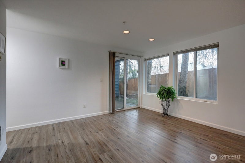 26335 116th Avenue NE H105
