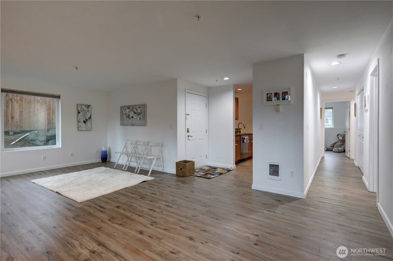 26335 116th Avenue NE H105