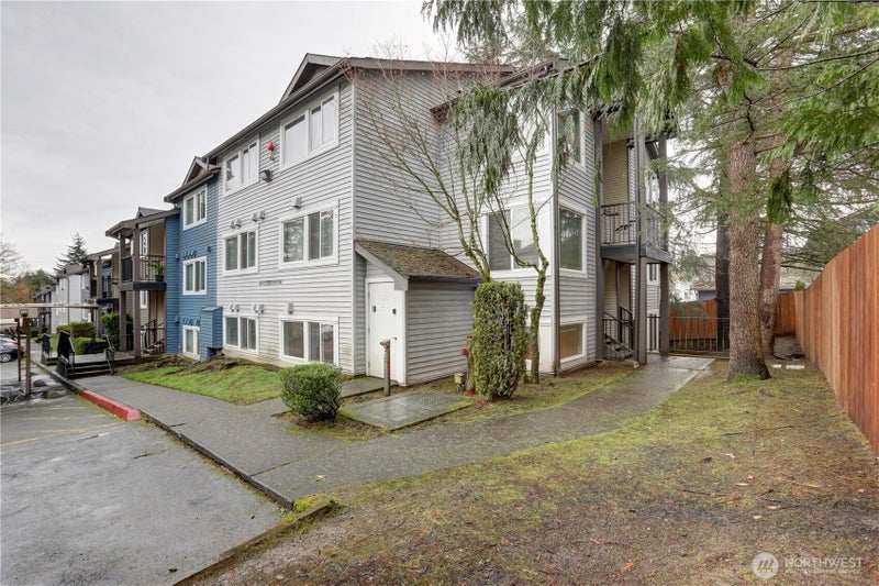 26335 116th Avenue NE H105