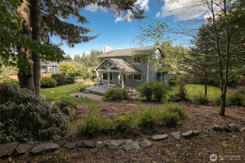 7139 Deerfield Park Drive NE