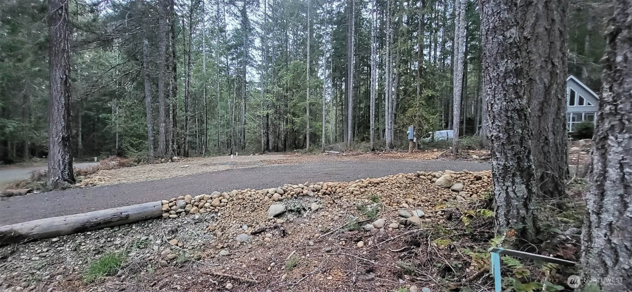 0 N Mt Jupiter Drive