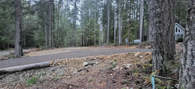 0 N Mt Jupiter Drive