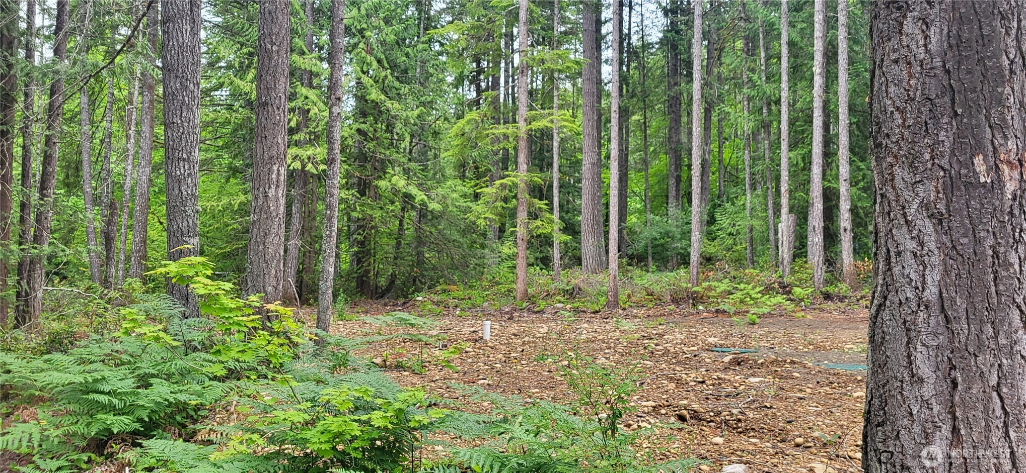 0 N Mt Jupiter Drive