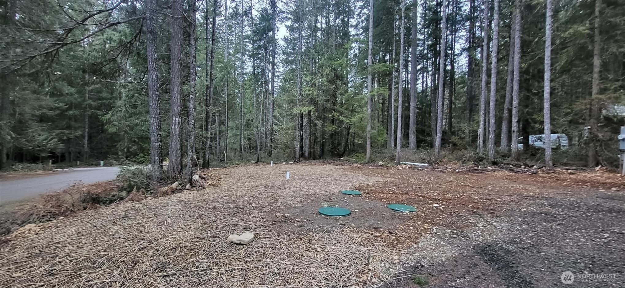 0 N Mt Jupiter Drive