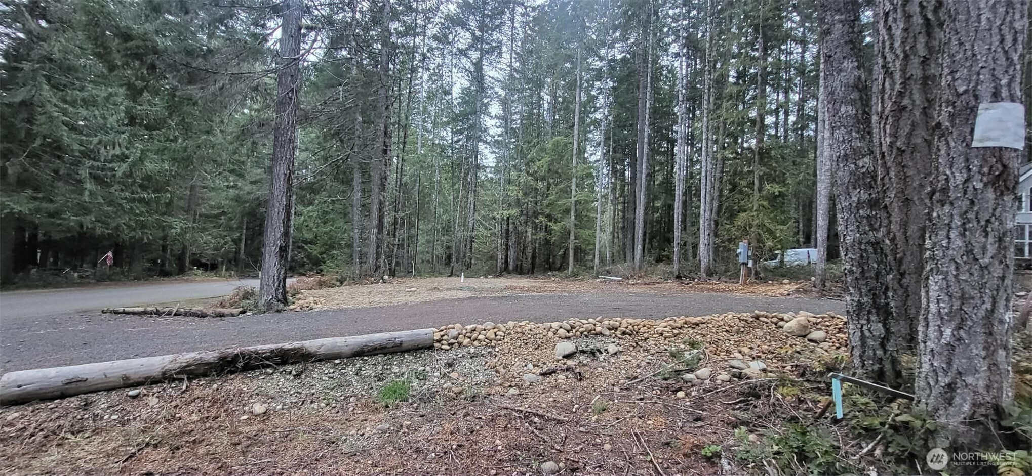 0 N Mt Jupiter Drive