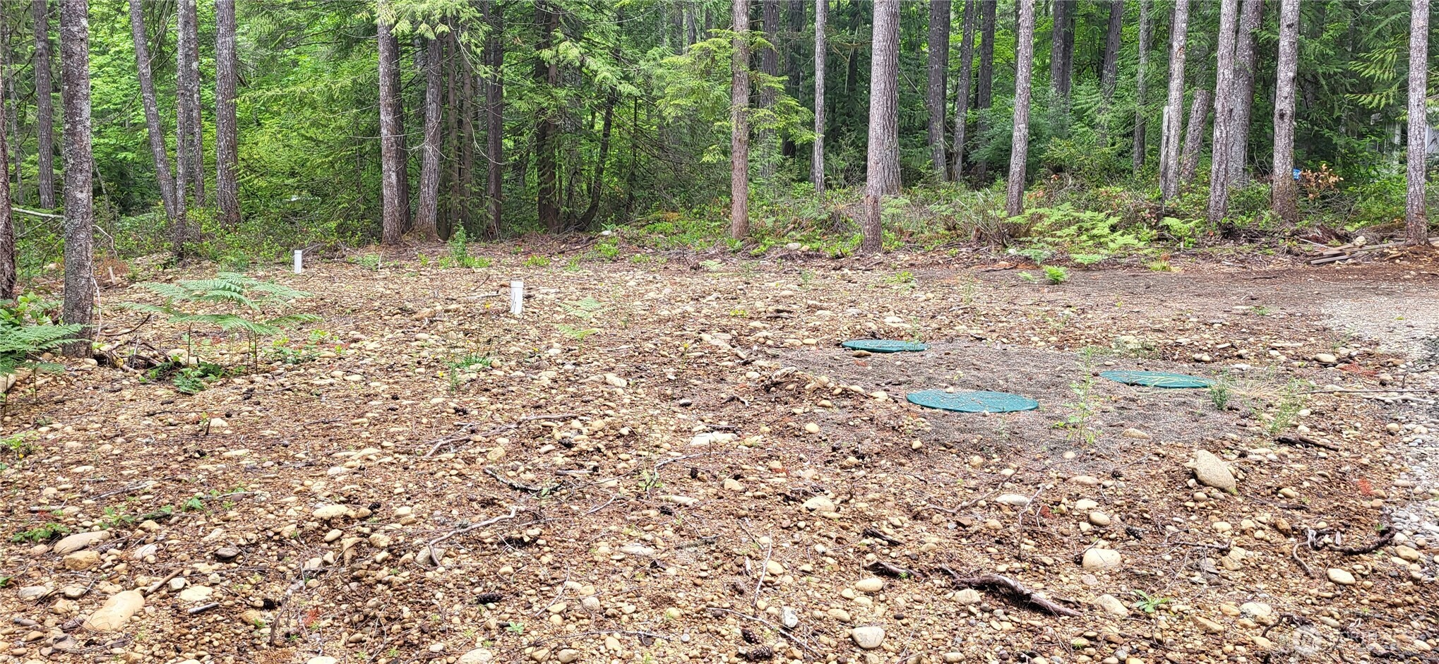 0 N Mt Jupiter Drive