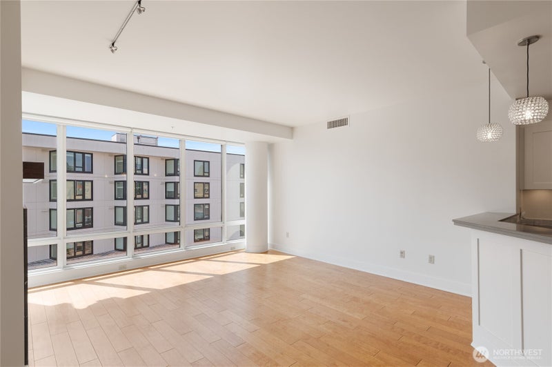 320 Washington Avenue C404