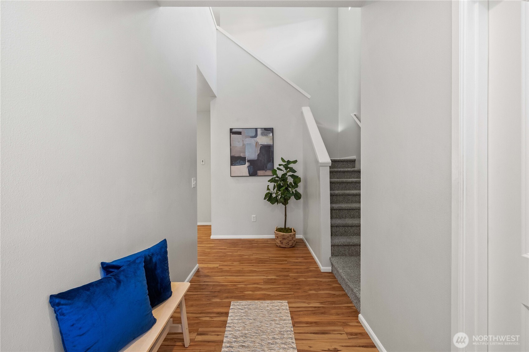 26219 243rd Place SE