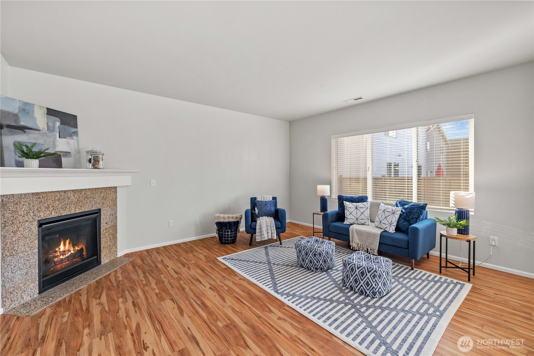 26219 243rd Place SE