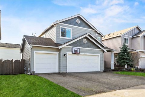 26219 243rd Place SE Maple Valley WA 98038
