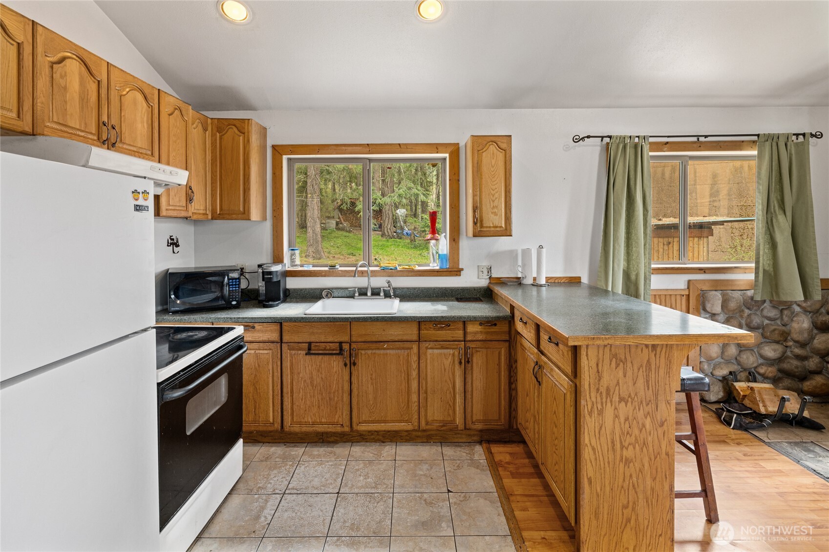 630 Hidden Springs Road