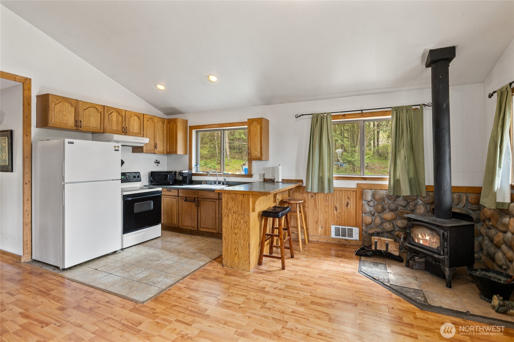 630 Hidden Springs Road