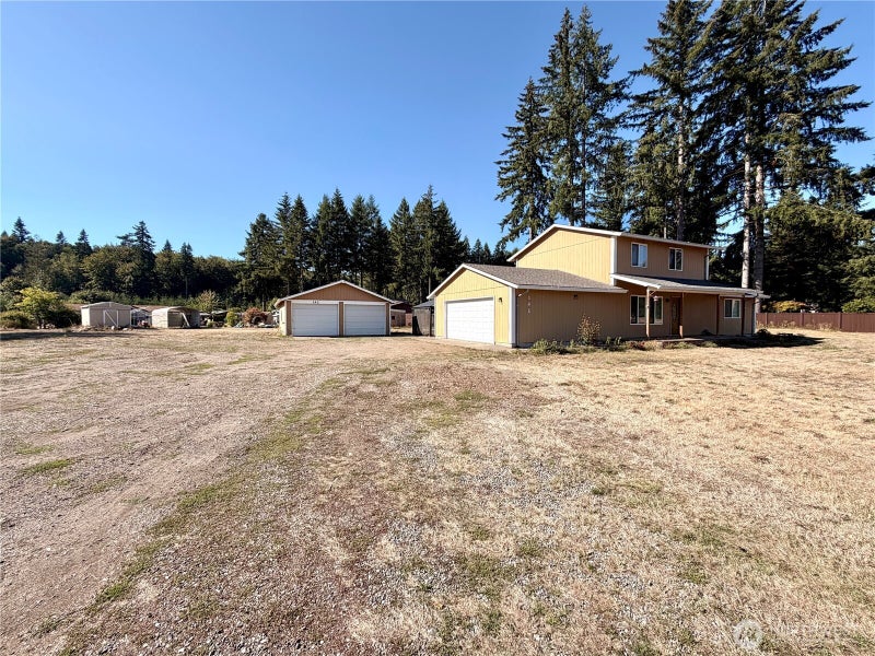 142 Gassman Road