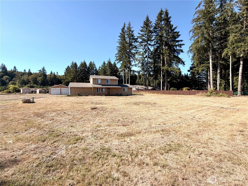 142 Gassman Road