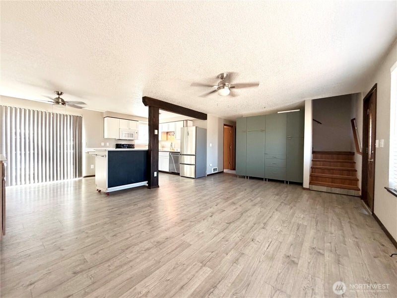 142 Gassman Road