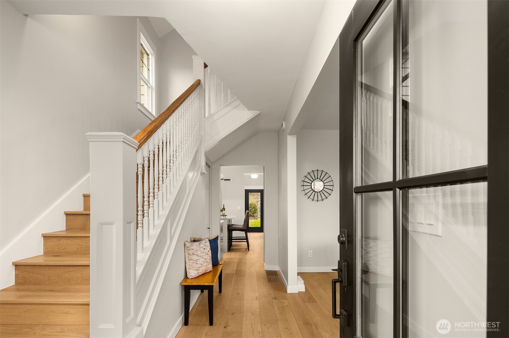 2352 NW 67th Street