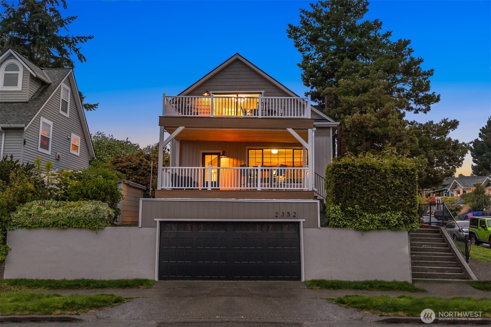2352 NW 67th Street