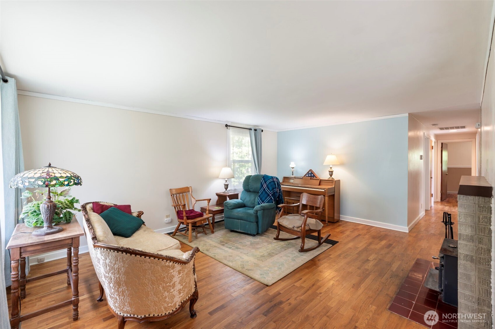 2702 Karen Frazier Road SE